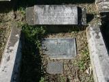image of grave number 659404